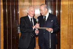 20130417 VC & Heads of college181